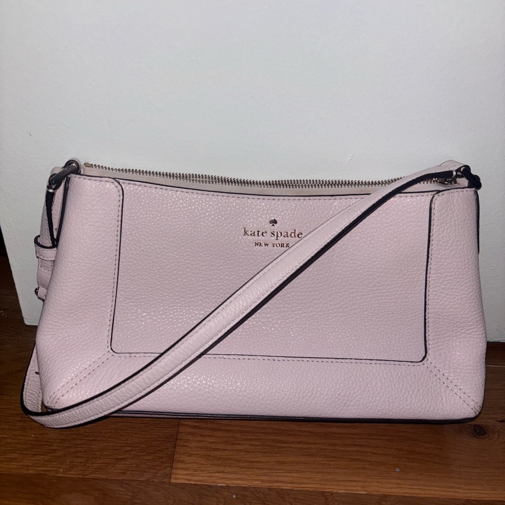 Kate Spade shoulder bag